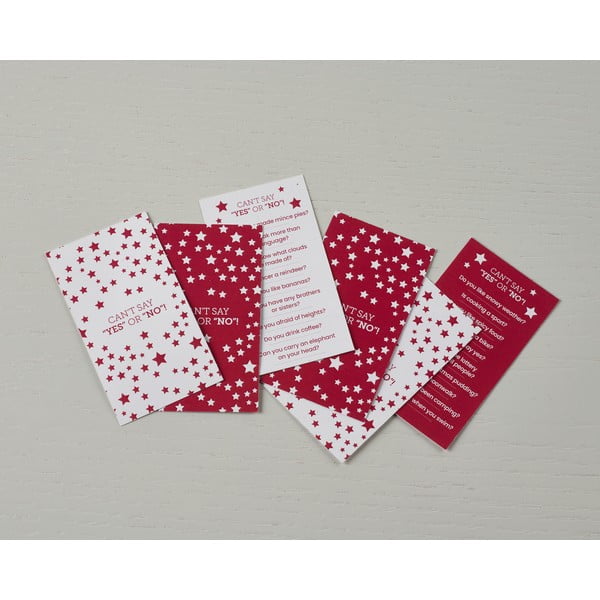 Jõulukrakkerid 6tk komplektis Rudolph & Friends - Robin Reed-image-3