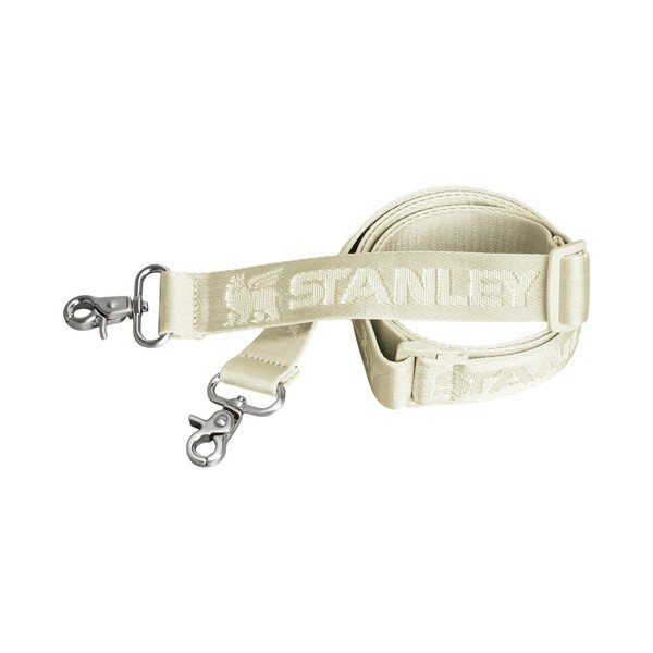 Termospudeli hoidja All-Day Quencher Carry-All Cream - Stanley-image-4