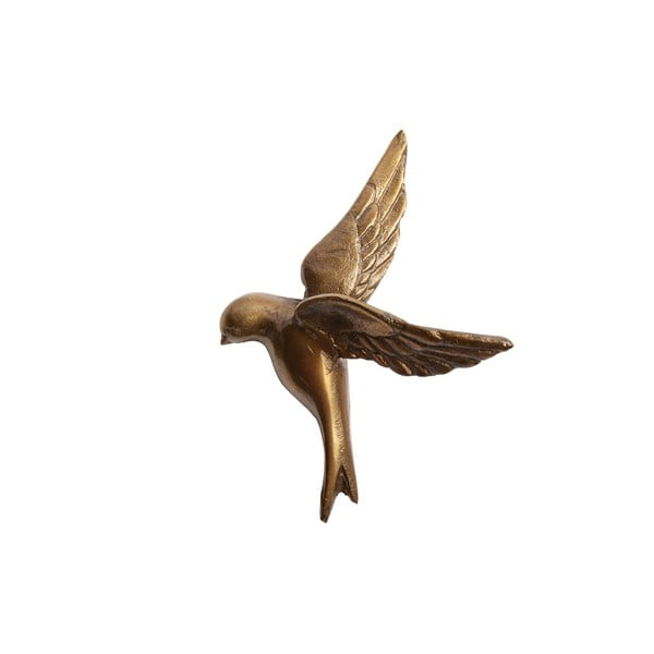 Metallist seinakaunistused 3tk komplektis 15x22 cm Avaler – WOOOD-image-3