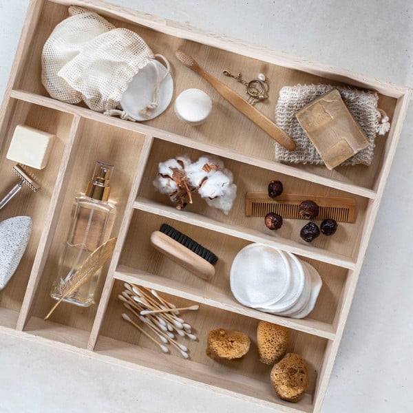 Keha puhastamise käsnad 2 komplektis Clean - Mette Ditmer Denmark-image-2