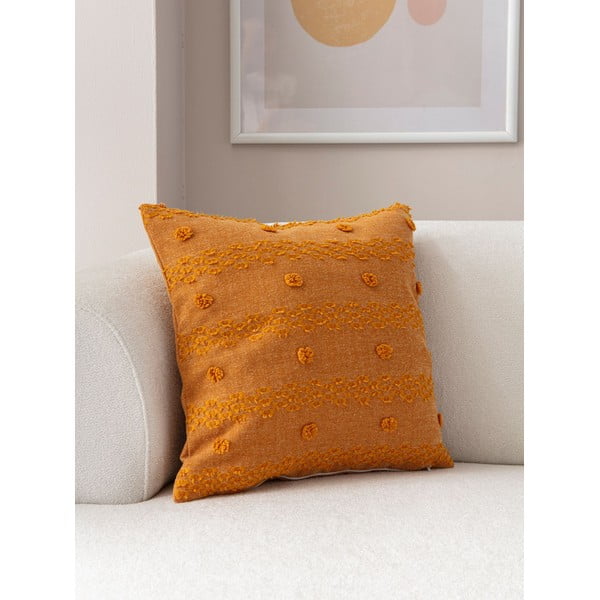 Padjakate 43x43 cm Tuffet - Mioli Decor-image-3