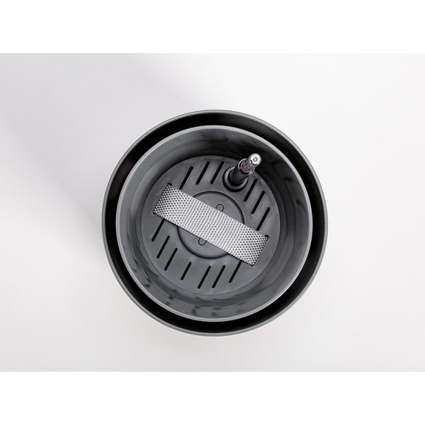 Plastikust isevoolav pott ø 19 cm Tolita - Plastia-image-1