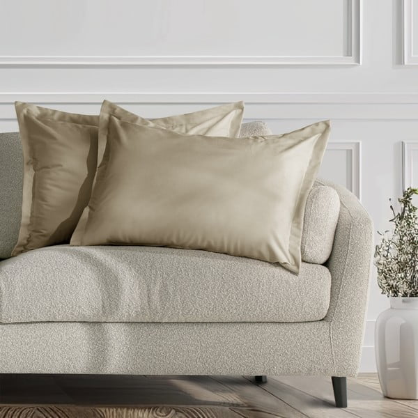 Padjapüürid 2tk komplektis 50x70 cm Side - Restilo-image-1