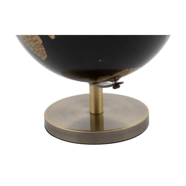 Gloobuse kaunistus Gloobus pronks, ø 13 cm - Mauro Ferretti-image-1