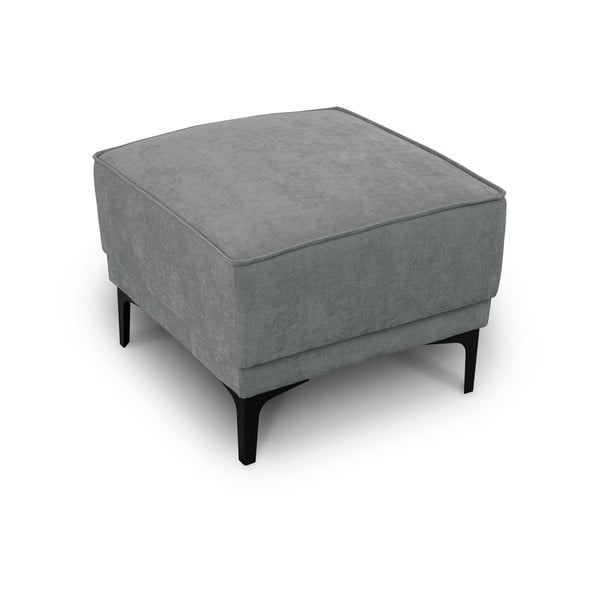 Tumehall jalatugi Copenhagen - Scandic-image-3