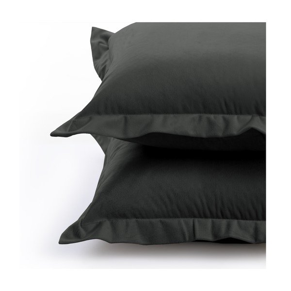 Padjapüürid 2 komplektis 45x45 cm Side - AmeliaHome