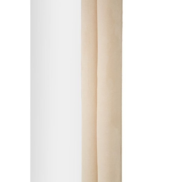 Seinapeegel 60x160 cm Cloe - Mauro Ferretti-image-2