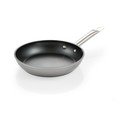 Mittekleepuv alumiiniumist pann ø 24 cm GrandChef+ - Tescoma
