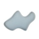 Kivikeraamikast dekoratiivne kandik Lakey - Bloomingville