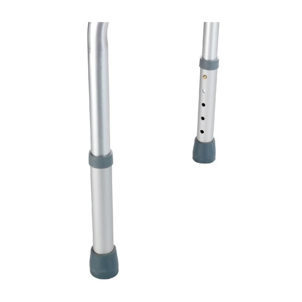 Dušijalats Hügieeniline jakkvel Valge, 53 x 46 cm Secura - Wenko-image-3