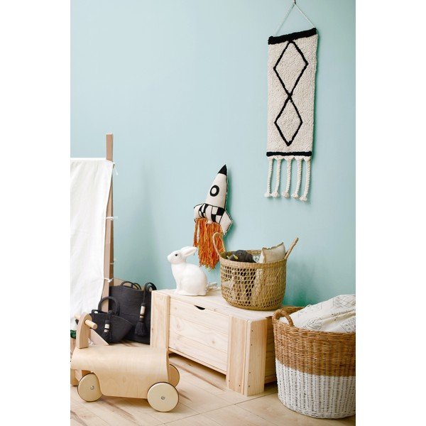 Beebipadi Rocket - Lorena Canals-image-3