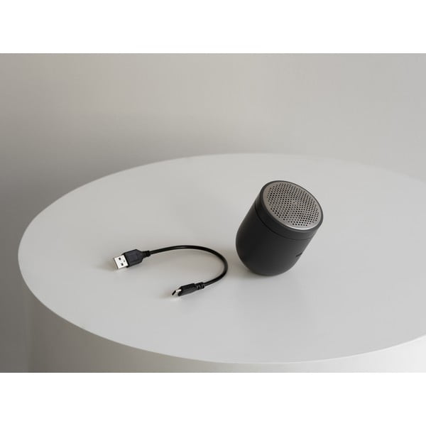 Must ebeme eemaldaja  Pilo 2 - Steamery-image-3