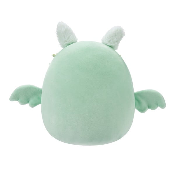 Plüüsist mänguasi Tove - SQUISHMALLOWS-image-3