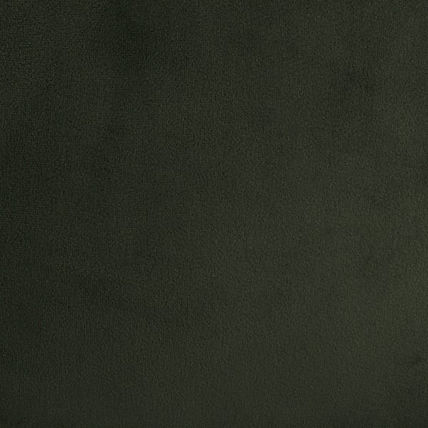 Tumeroheline sametist puff , ⌀ 60 cm Mie - Actona-image-2