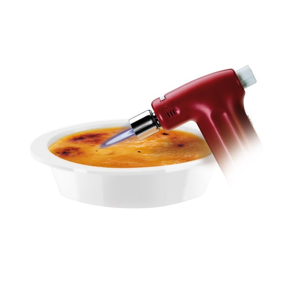 Leeklamp Delícia - Tescoma-image-1