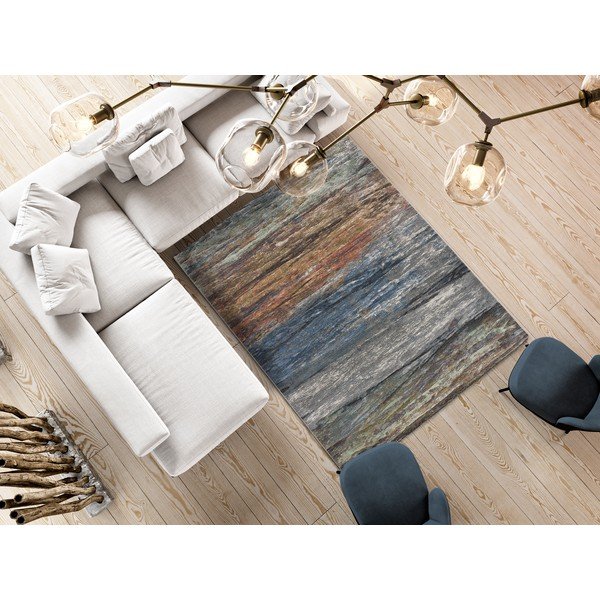 Vaip 200x290 cm Victoria - Universal-image-1