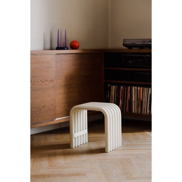 Beež metallist aiatool Nokk - noo.ma-image-1