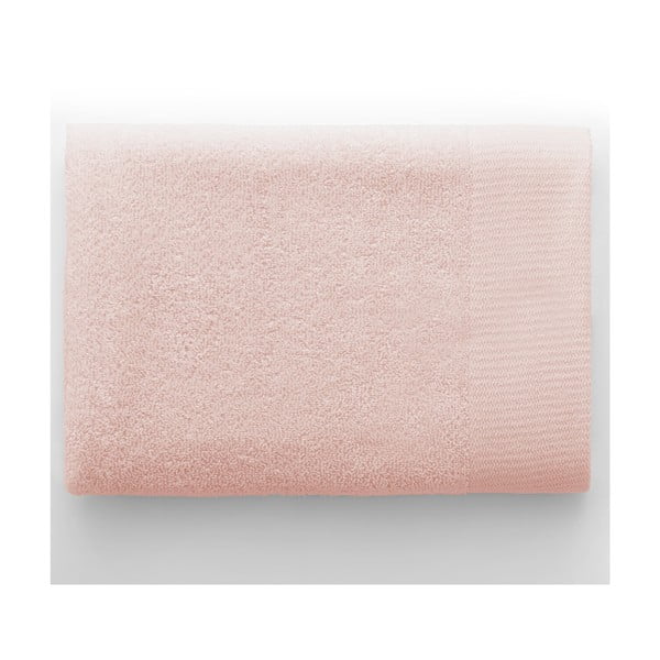 Heleroosa froteest puuvillane saunalina 70 × 140 cm Amari – Restilo-image-3