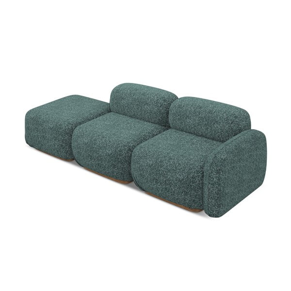 Türkiissinine modulaarne lamamistool (parem nurk) Ailani – Makamii-image-4