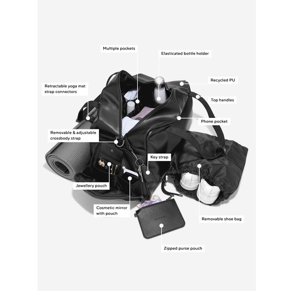 Reisikott Wellness - Stackers-image-4