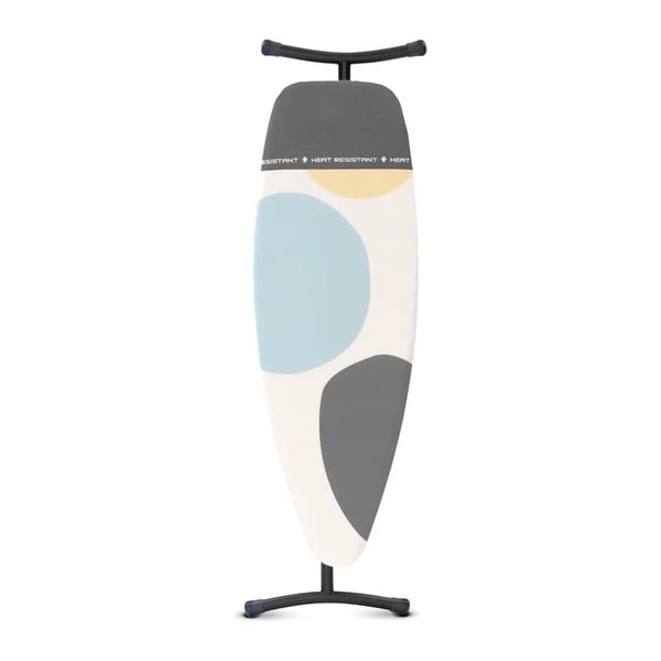Triikimislaua kate PerfectFlow Spring Bubbles C - Brabantia-image-4