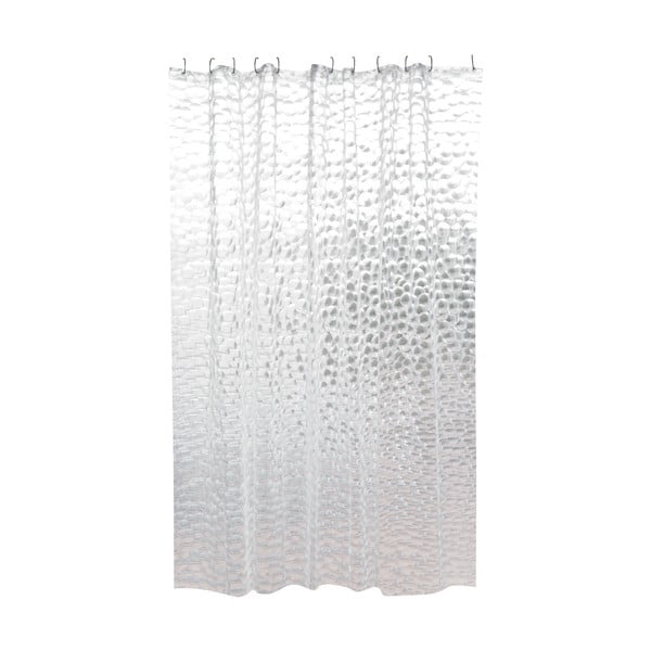 Dušikardin 180x200 cm Clane - MSV