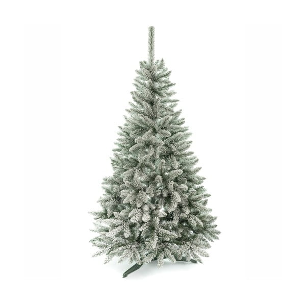 Umělý vánoční stromeček DecoKing Tytus, 1,5 m