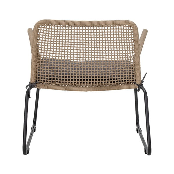 Hall-beež aiatool Mundo - Bloomingville-image-3