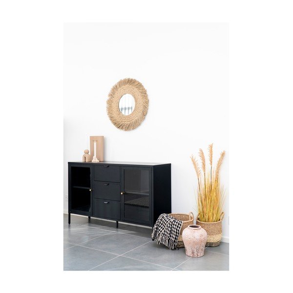 Tekk 130x180 cm Side - House Nordic-image-4