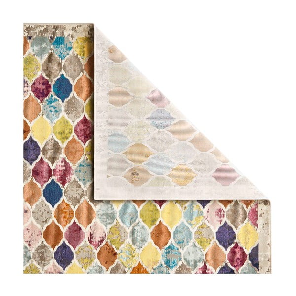 Astmestik , 60 x 230 cm 16th Avenue - Think Rugs-image-4