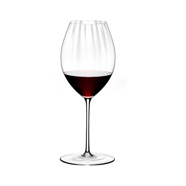 2 veiniklaasi komplekt, 631 ml Performance Syrah - Riedel-image-2