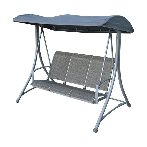 Hall metallist aiakiik Hollywood - Rojaplast