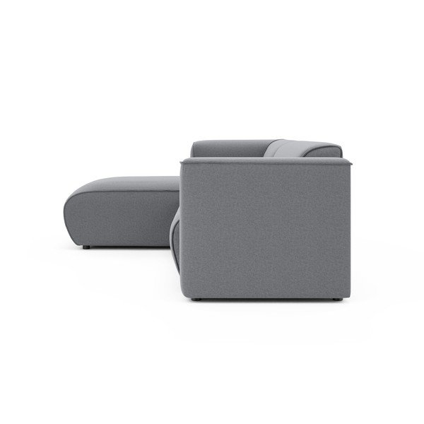 Helehall nurgadiivan (vasak nurk) Merid - Ropez-image-3