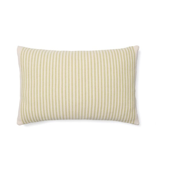 Puuvillane padjakate 40x60 cm Lioris - Kave Home