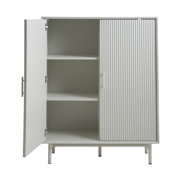 Hall kapp 100x125x40 cm Palma - Unique Furniture-image-4