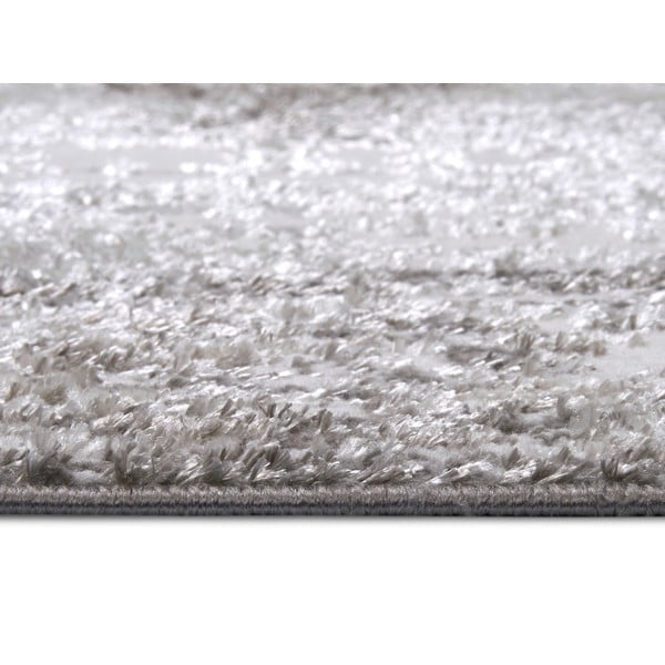 Hall vaip 57x90 cm Shine Retro - Hanse Home-image-2