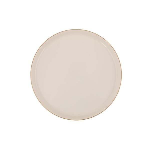 Portselanist söögikomplekt 16 tk Basic - Güral Porselen-image-4