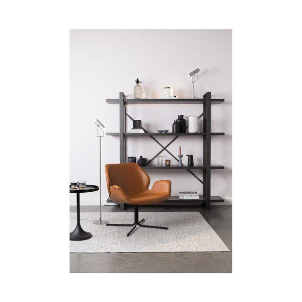 Pruun tool Nikki - Zuiver-image-1