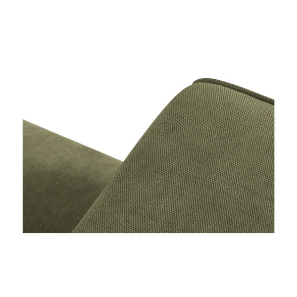 Heleroheline nurgadiivan, muutuv Esther - Milo Casa-image-4