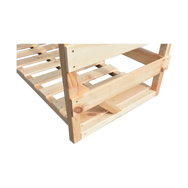 Puuriida raam - Rojaplast-image-4