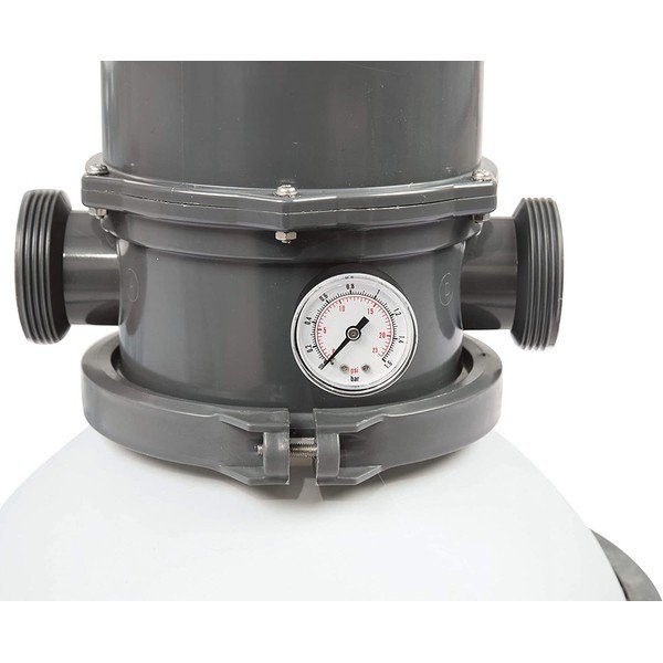 Basseinifilter Flowclear – Bestway-image-4