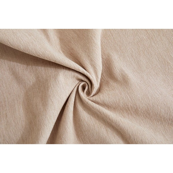  Beež 4-kohalise diivani kate Talo – Filumi-image-4