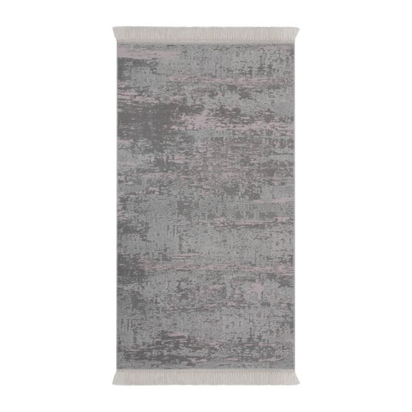 Bavlněný koberec Vera Hareno, 80 x 150 cm