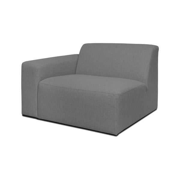 Hall diivanimoodul (vasakus nurgas) Roxy - Scandic-image-2