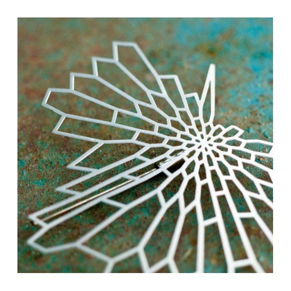 Brož Radiola-image-1