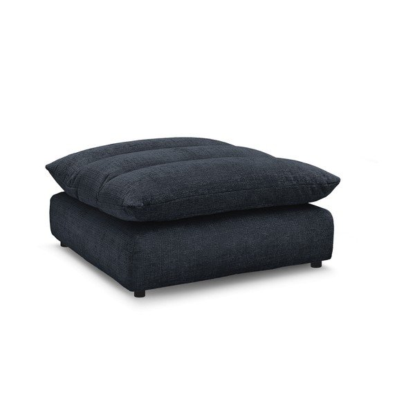 Tumesinine šenill-jalaping Neil - Bobochic Paris