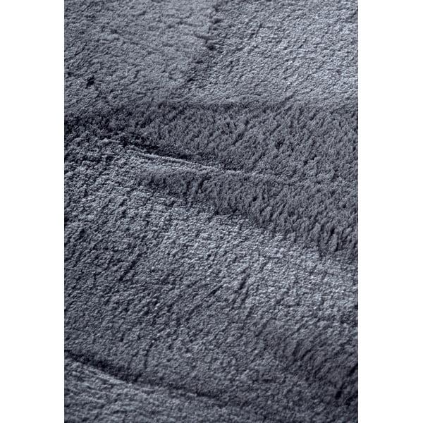 Antratsiitne vaip 200x290 cm Leon - Villeroy&Boch-image-3