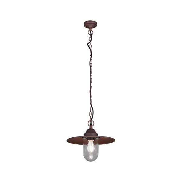 Välisvalgusti ø 3 cm Brenta - Trio