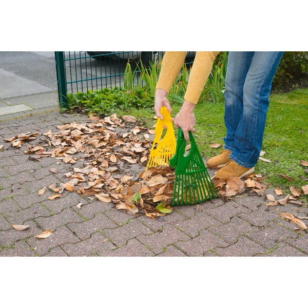 Multifunktsionaalne reha käepide 2 tk - Maximex-image-1