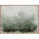 Käsitsi maalitud pilt 120x90 cm New Story - Malerifabrikken